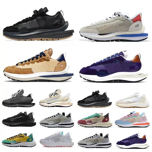 

fragment pegasus blackened blue ldv waffle men running shoes light smoke grey daybreak summit white black vaporfly platform women designer t