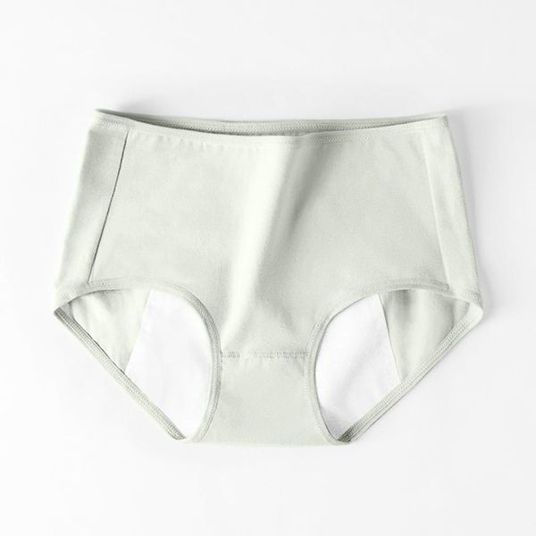 

women's panties women lingerie seamless briefs ice silk underwear solid colour intimates female menstrual underpants, Black;pink