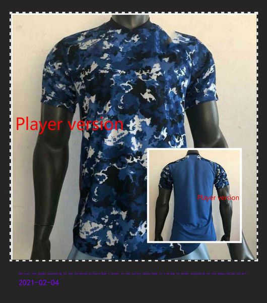 

version 2021 player 2022 soccer jersey cartoon captain tsubasa name number atom home customized football shirt maillot, Black