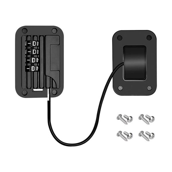 

carriers, slings & backpacks drawers dorm room easy install home refrigerator window door er with password baby safety lock file cabine