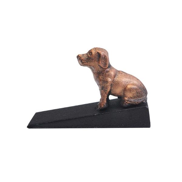

door catches & closers rustproof anti collision bedroom ser easy to install decorative animal shaped bathroom baby safety slip windproof