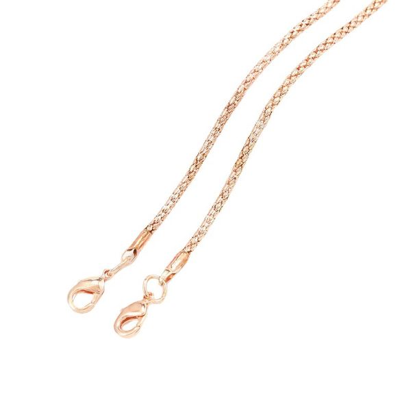 

glasses chain holder for women eyeglass chain necklace eye glass accessory 75cm 211376