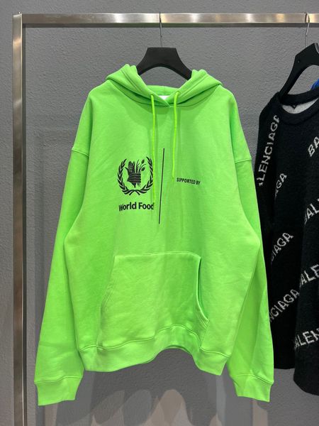 

2022 men's plus tees & polos with cotton printing and embroidery, 100% replica of apparel european size vet, Black;brown