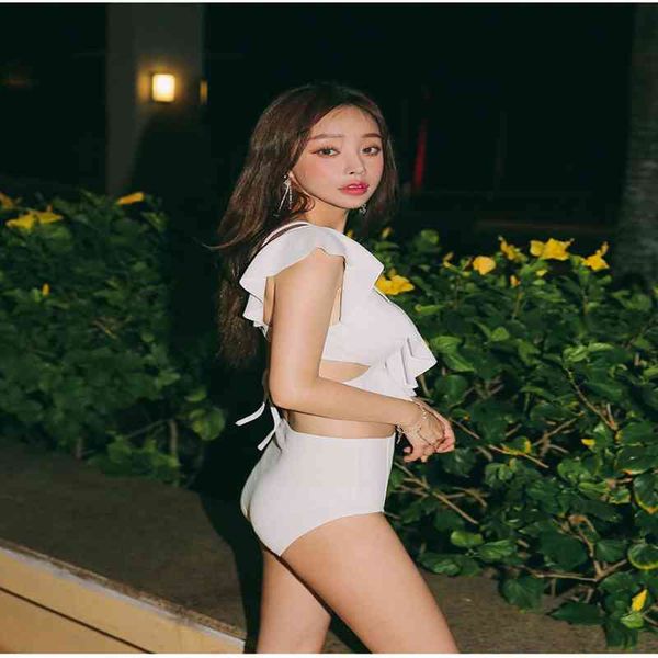 

pajamas, women's 2-piece autumn long sleeve underwear