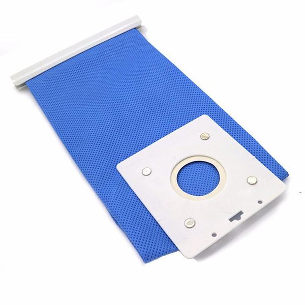 

vacuum cleaners 5pcs replacement garbage bag dj69-00420b for samsung cleaner dust long-term filter