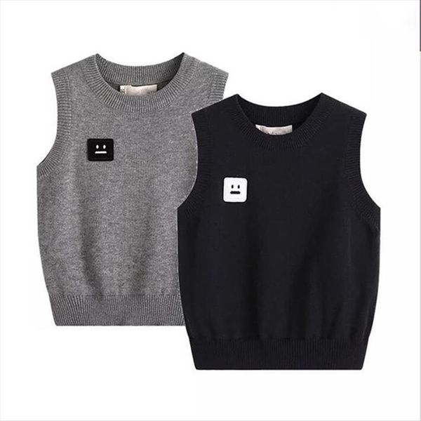 

toddler baby boys pullover clothing for girls vest sweater jacket kids cotton knitted shirts coat clothes, Camo