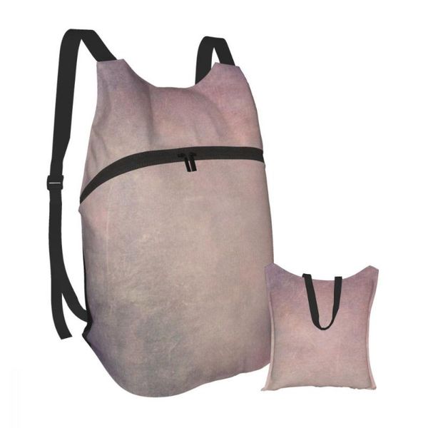 

backpack folding portable backpack0155425630835e6ac725487857d7c1