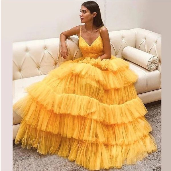 

elegant formal evening dresses women fashion long dress prom dresses0004, Black