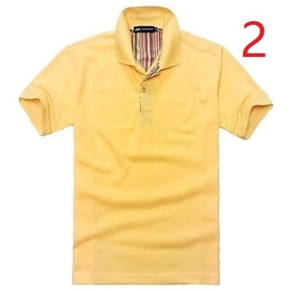 

custom loose lapel product catering shirt embroidery short sleeve 210420, White;black
