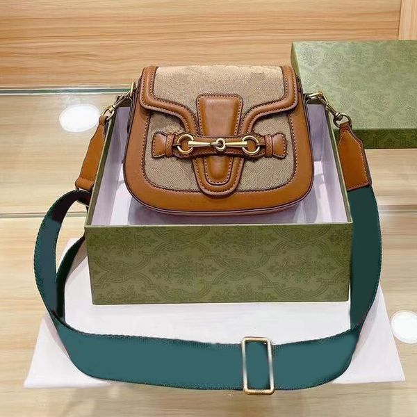 

fashion shoulder saddle bag designer brand handbags vintage metallic totes purse phone bags lady cross body classic style hobo metallic