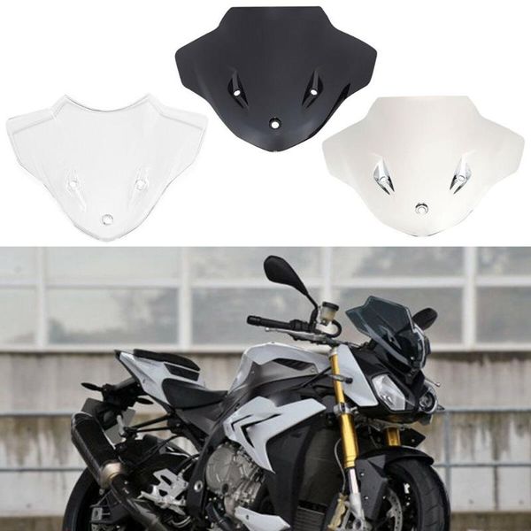 

motorcycle windshield windscreen for s1000r s1000 r 2014-2021