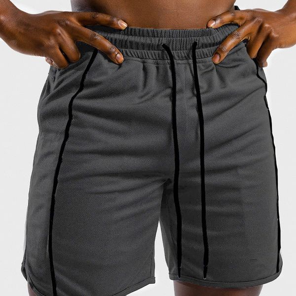 

summer lightweight breathable shorts men's assault tactical pants lightweight cotton outdoor military combat overalls work pants work p, Black
