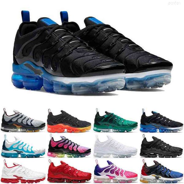 

fashion tn plus men women running shoes triple black royal atlanta be true fresh worldwide suman mens womens trainers sports sneakers