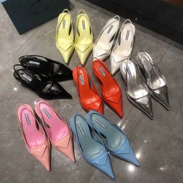 

summer fashion beach ladies sandals comfortable rhinestone platform wedges women shoes footwear gladiator open toe slides with box size35-40, Black