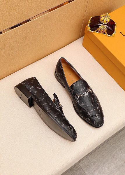 

cq luxury brand designer genuine leather mens wholecut oxford shoes for men black brown dress shoes business office formal shoe 11
