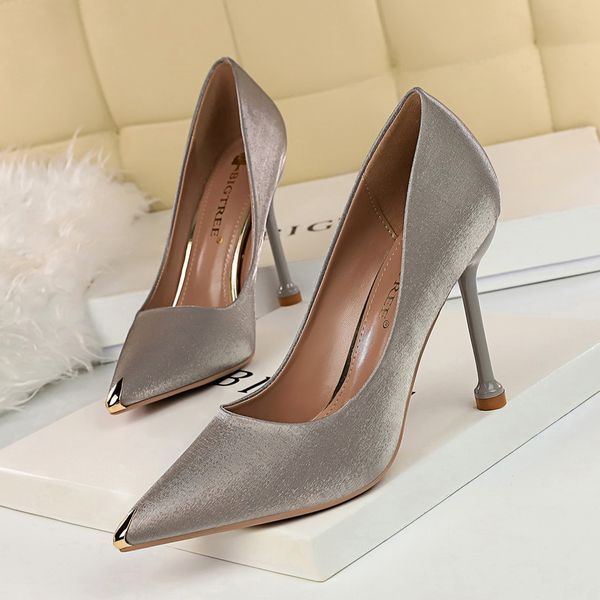 

womens ankle strap sandals slingback high heels pumps pointed toe 1, Black