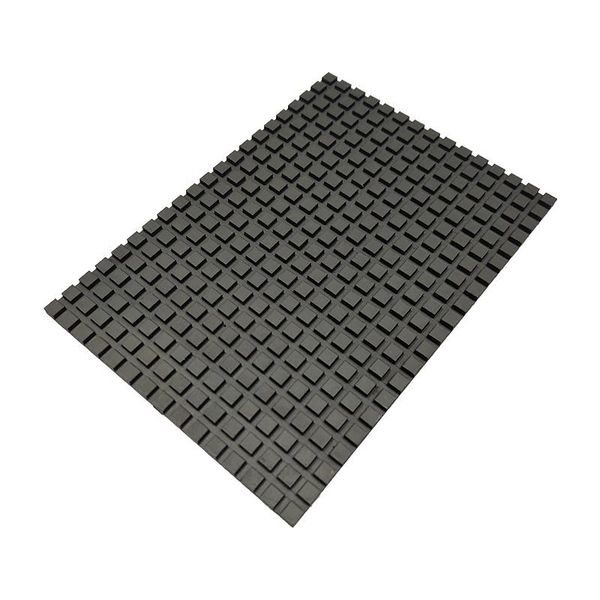 

fans & coolings pure copper graphene ultra thin lapnotebook mechanical hard disk heat sink hdd ssd cooler heatsink cooling 2.5 inch 100x