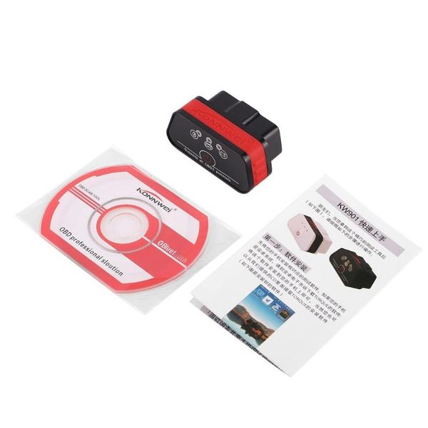 

code readers & scan tools 1