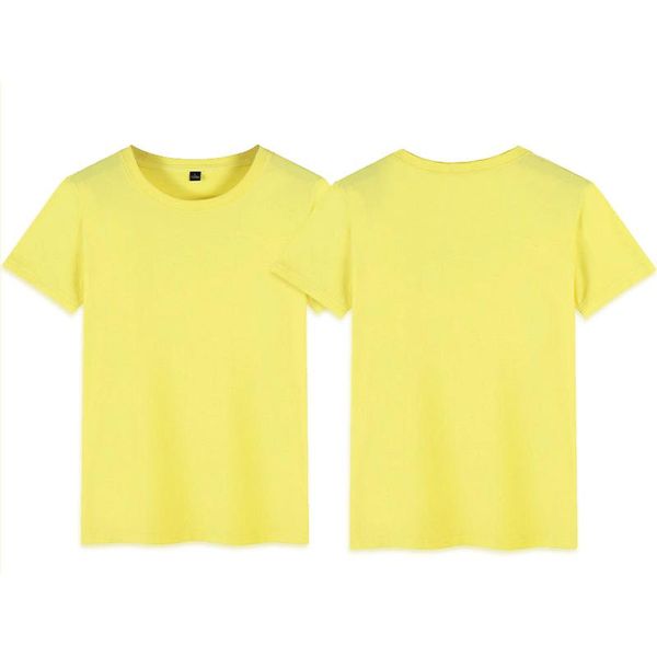 

men's t-shirts one a cake drop for custom t-shirt, White;black