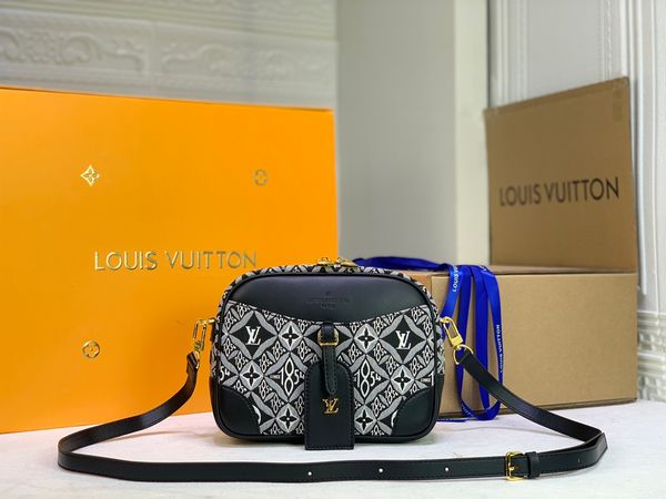 

2021 handbags wallet handbag women crossbody soho bag disco shoulder fringed messenger bag purse 22cm