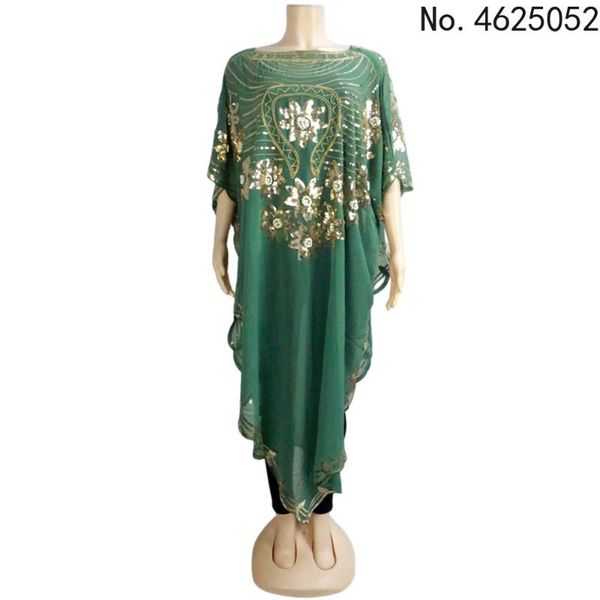 

ethnic clothing african clothes women summer fashion sequined polyester plus size long dress dresses for, Red