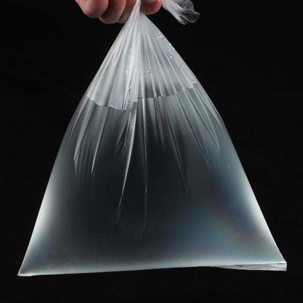 

storage bags fruit and vegetable pe plastic food packaging large pouch package