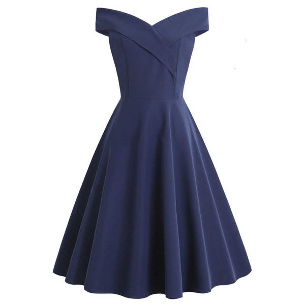 

cocktail casual dresses evening party drs, Black;gray