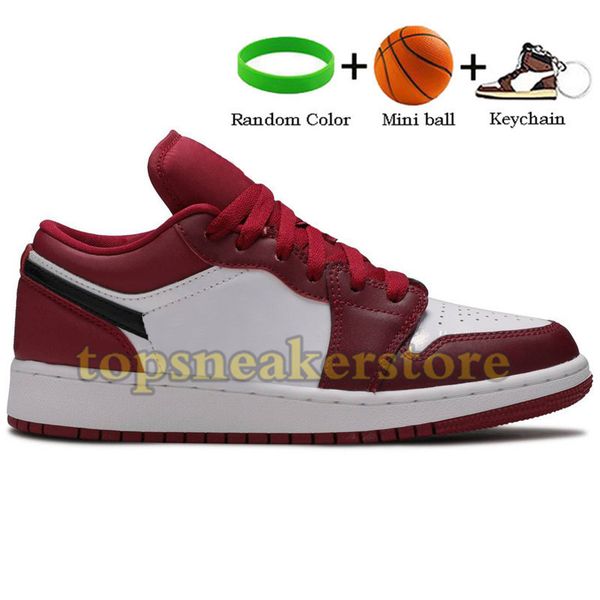 

mens low 1 basketball shoes 1s light smoke grey court purple white black chicago unc shadow game hyper roral toe running sneakers trainers6m
