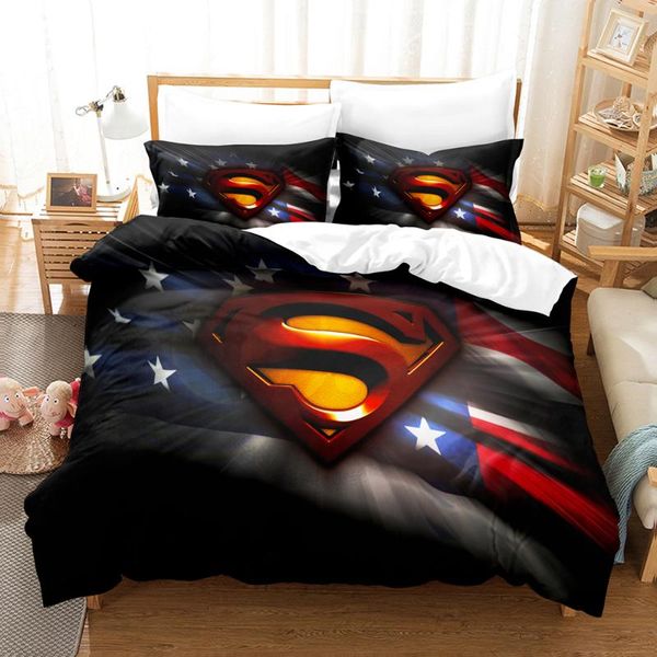 

bedding sets portugal flag set single twin full  king size europe developed country bed children bedroom duvetcover 02