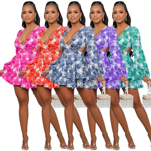 

autumn winter fashion, White;black