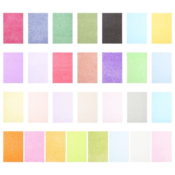 

other arts and crafts 132 sheets of diy gift wrapping papers bouquet lined paper packaging materials