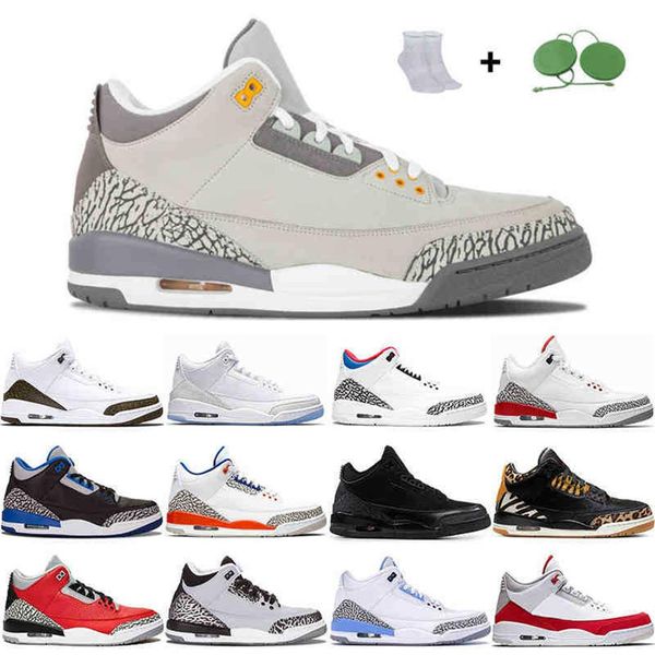 

classic men basketball shoes katrina pure white tinker oregon ducks black cement knicks rivals cool grey throw line naike trainersa44