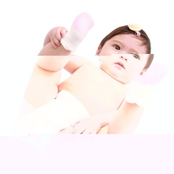 

breathable mesh baby training pants diaper reusable washable diapers cloth