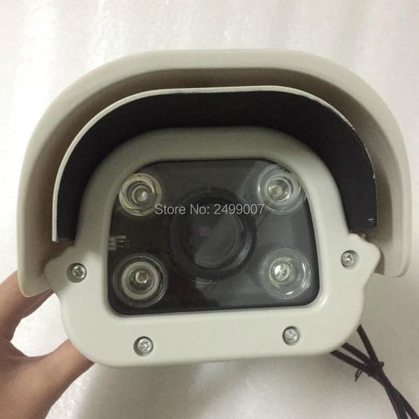 

lihmsek professional 1080p cctv camera licence plate recognition lpr 5-50mm lens 3.0 megapixel ip cameras