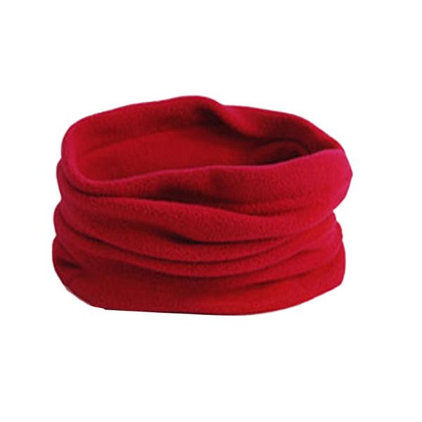 

scarves #h40 fashion men winter scarf ring women knitted for neck shawl snood warp collar warm male soft fleece, Blue;gray
