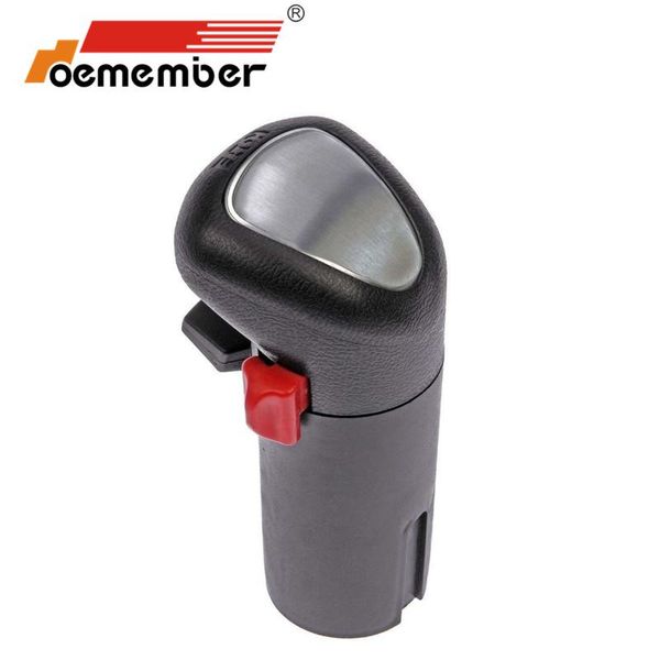 

shift knob a6913 13 speed gear lever for eaton hino isuzu mack a7313 a6913r a7313r