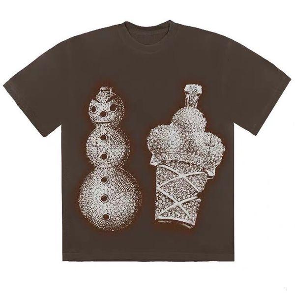 

men's t-shirts travis scott cactus jack tm: 1017 male shirt woman 1:1 jackboys t clothing harajuku 3rwa, White;black