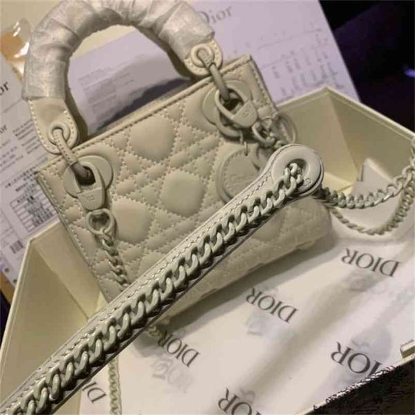 

christian factory and d casual fashionable hand-held cross carry small fragrance leather princess design designer handbag bags yv34
