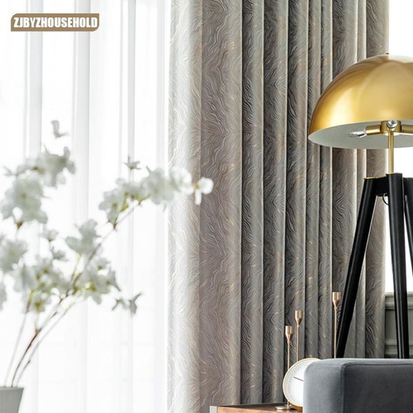 

curtain & drapes link for minghe pan