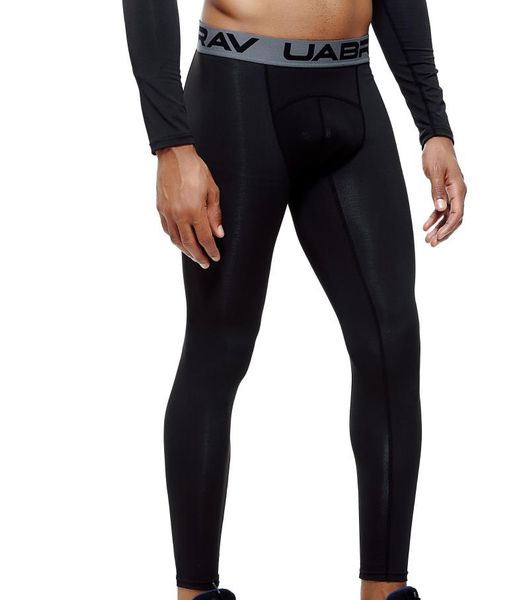 

men's pants sweat jogging trousers grey tights for men black running sporswear quick dry fitness gym leggings