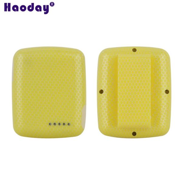 

car gps & accessories portable tracker for vehicle or personal mt-90s with sos/speed limit alarm long standby time up to 12 days pets