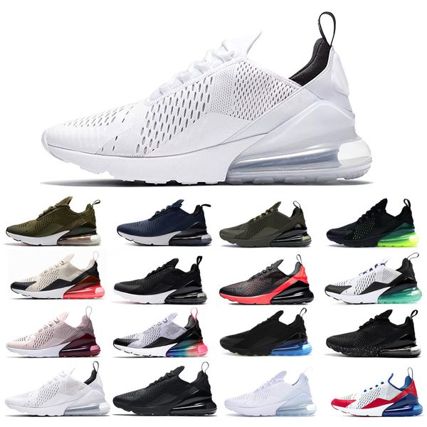 

running shoes triple white black usa barely rose be true dot volt grape light bone medium olive navy regency purple tea berry teal tiger uni