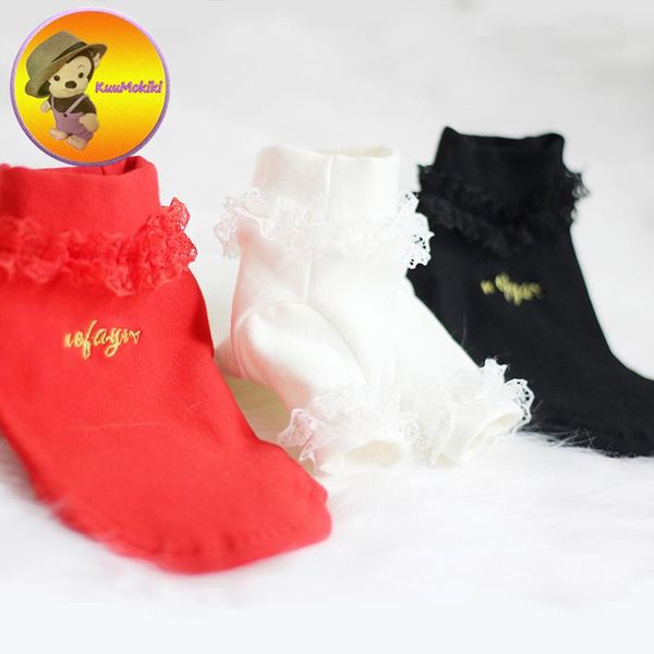 

dog apparel three color 2xs-xl warm winter sweater sweaters puppy clothes lace collar cat pets dogs coats jacket maltese clothing