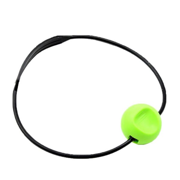 

pool & accessories shaker with hitting ball wrist rope portable noise maker lobster tickle underwater water sports diving pointer scuba