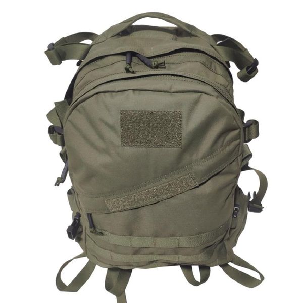 

outdoor bags tcmaoyi sports multifunctional a3 backpack mountaineering bag 3d