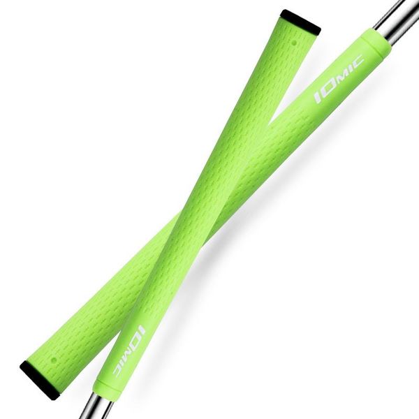 

club grips golf accessories clubs iron grip rod ultra low-cost