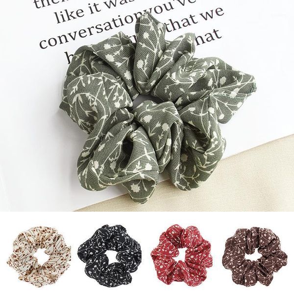 

chenyan women headband girls sweet headbands fashion makeup hairband dcq071