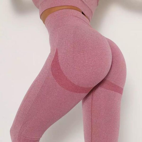 

yoga pants 0100 outfits, White;red