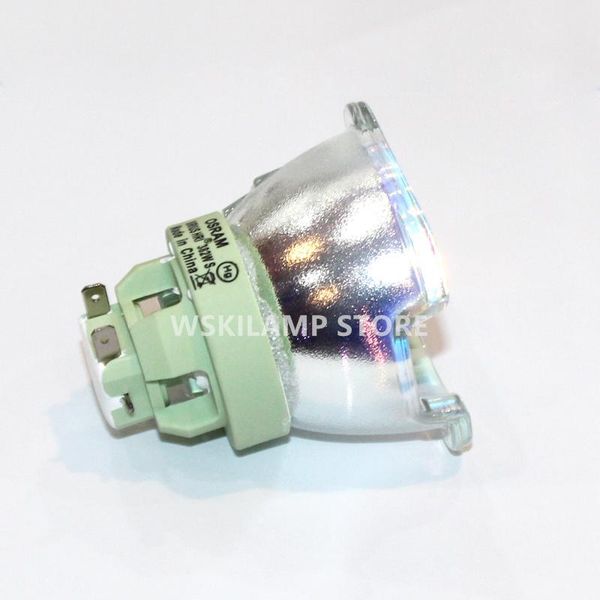 

projector lamps fit for sirius hri 382w s original stage moving head lamp bulb