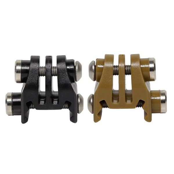 

camera mount bracket adjustable sports fixed adapter easy to install equipment convenient pography telescopes